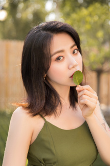 请你原谅我小说