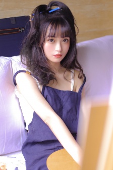 男阳茎进女阳道免费看