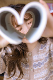 黑人大战亚洲女人XXX