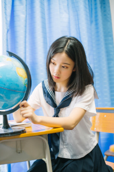 女兵人3大兵牺牲是哪一集