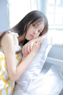 无耻的混蛋