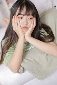 博雅论坛